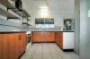 12 Masson Court, Bakewell, NT 0832-Image
