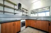 12 Masson Court, Bakewell, NT 0832-Image