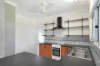 12 Masson Court, Bakewell, NT 0832-Image