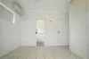 12 Masson Court, Bakewell, NT 0832-Image