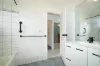 12 Masson Court, Bakewell, NT 0832-Image