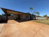 12 Matebore Street, Nickol WA 6714-Image