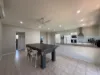 12 Matebore Street, Nickol WA 6714-Image