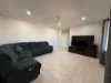 12 Matebore Street, Nickol WA 6714-Image