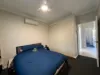 12 Matebore Street, Nickol WA 6714-Image