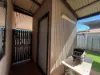 12 Matebore Street, Nickol WA 6714-Image