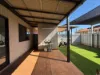 12 Matebore Street, Nickol WA 6714-Image