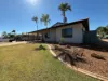 12 Matebore Street, Nickol WA 6714-Image