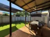 12 Matebore Street, Nickol WA 6714-Image