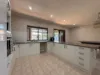 12 Matebore Street, Nickol WA 6714-Image