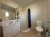 12 Matebore Street, Nickol WA 6714-Image