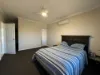 12 Matebore Street, Nickol WA 6714-Image
