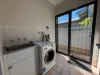 12 Matebore Street, Nickol WA 6714-Image