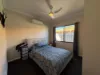 12 Matebore Street, Nickol WA 6714-Image