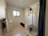 12 Matebore Street, Nickol WA 6714-Image