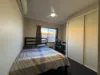 12 Matebore Street, Nickol WA 6714-Image