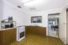 12 Mathew Street, Falcon, WA 6210-Image