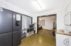 12 Mathew Street, Falcon, WA 6210-Image