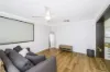 12 Mathew Street, Falcon, WA 6210-Image