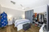 12 Mathew Street, Falcon, WA 6210-Image