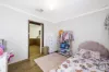 12 Mathew Street, Falcon, WA 6210-Image