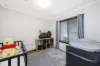 12 Mathew Street, Falcon, WA 6210-Image
