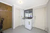 12 Mathew Street, Falcon, WA 6210-Image