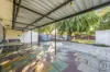 12 Mathew Street, Falcon, WA 6210-Image