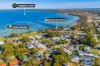 12 Mathew Street, Falcon, WA 6210-Image