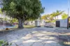 12 Mathew Street, Falcon, WA 6210-Image