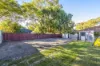 12 Mathew Street, Falcon, WA 6210-Image