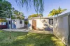 12 Mathew Street, Falcon, WA 6210-Image