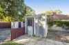 12 Mathew Street, Falcon, WA 6210-Image