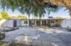 12 Mathew Street, Falcon, WA 6210-Image