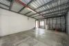 12 Mathew Street, Falcon, WA 6210-Image