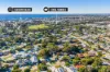 12 Mathew Street, Falcon, WA 6210-Image