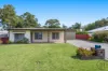 12 Mathew Street, Falcon, WA 6210-Image