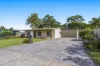 12 Mathew Street, Falcon, WA 6210-Image