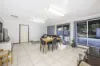 12 Mathew Street, Falcon, WA 6210-Image