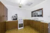 12 Mathew Street, Falcon, WA 6210-Image