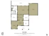 12 Mathew Street, Falcon, WA 6210-Floorplan