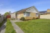 12 Mathilda Street, Wendouree, Vic 3355-Image