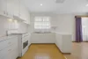 12 Mathilda Street, Wendouree, Vic 3355-Image