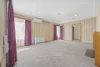 12 Mathilda Street, Wendouree, Vic 3355-Image