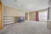 12 Mathilda Street, Wendouree, Vic 3355-Image