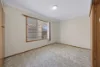 12 Mathilda Street, Wendouree, Vic 3355-Image