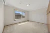 12 Mathilda Street, Wendouree, Vic 3355-Image