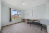 12 Mathilda Street, Wendouree, Vic 3355-Image