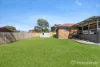 12 Matilda Avenue, Wantirna South, Vic 3152-Image