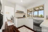 12 Matilda Avenue, Wantirna South, Vic 3152-Image
